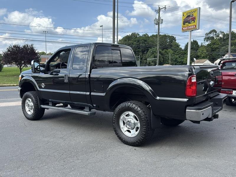 ford f-250 super duty 2011 1FT7X2BT2BEC05080 image ford f-250 super duty 2011 1FT7X2BT2BEC05080 image